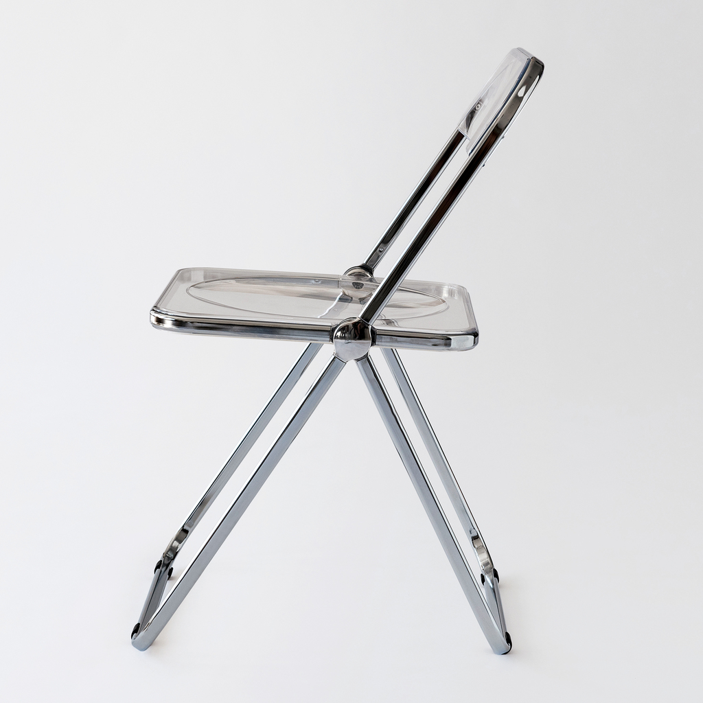Klappstuhl Plia - 5