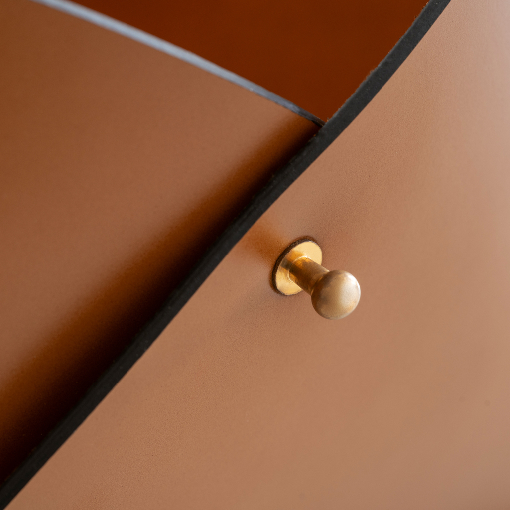 Rufino Briefständer - 3 Rufino Briefständer - 3