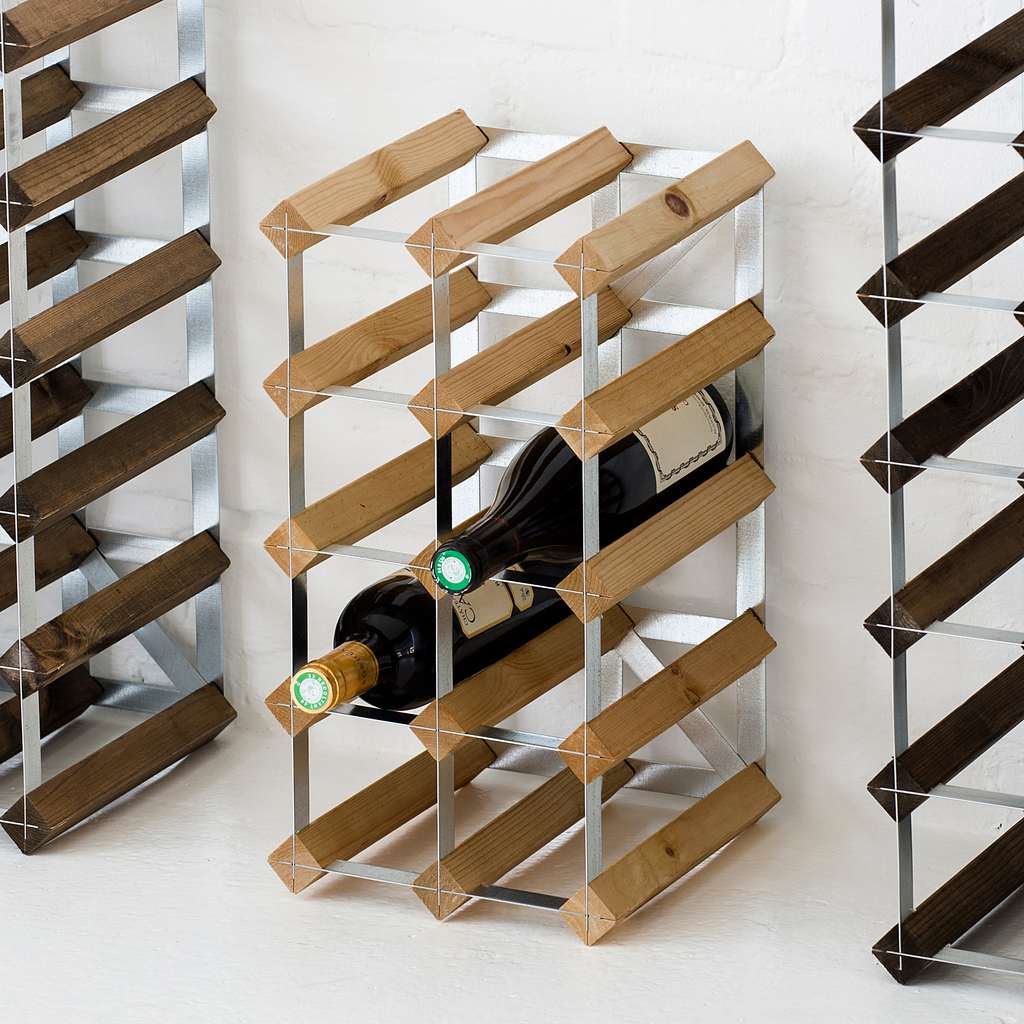 Weinregal Weinregal