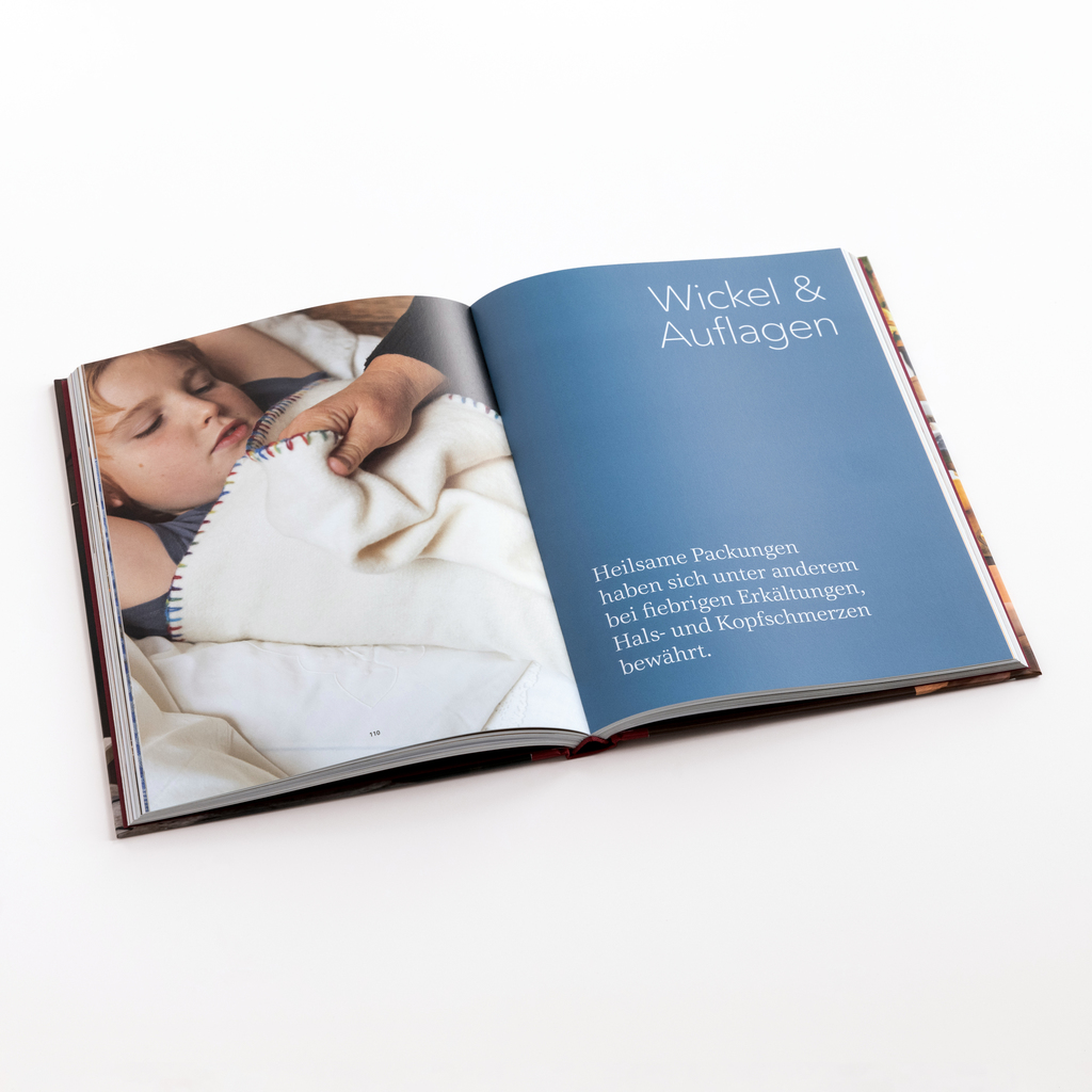 Landlust Naturapotheke Herbst und Winter - 4 Landlust Naturapotheke Herbst und Winter - 4