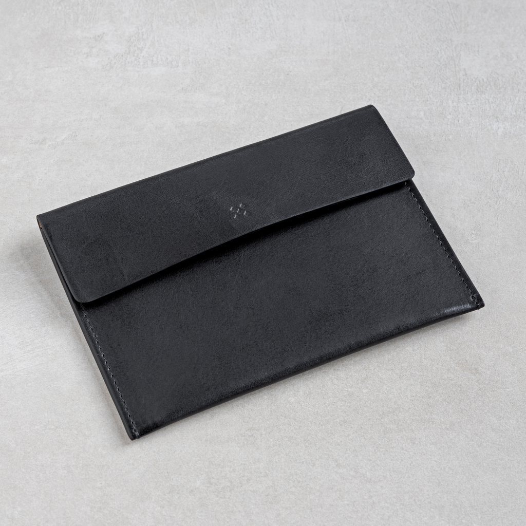 Legendär Mini Briefcase TRYP - 3 Legendär Mini Briefcase TRYP - 3