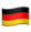 DE