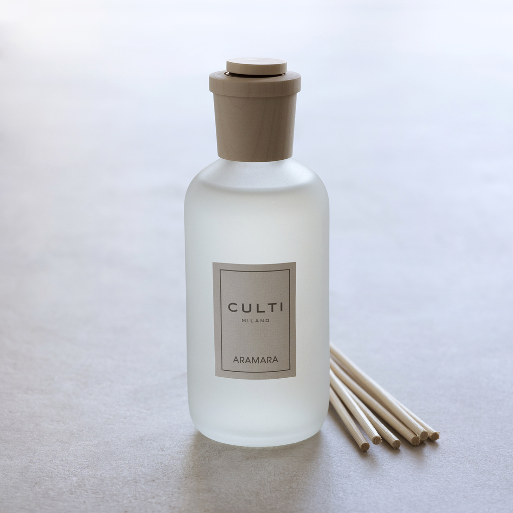 Duftdiffusor Aramara 250 ml Duftdiffusor Aramara 250 ml