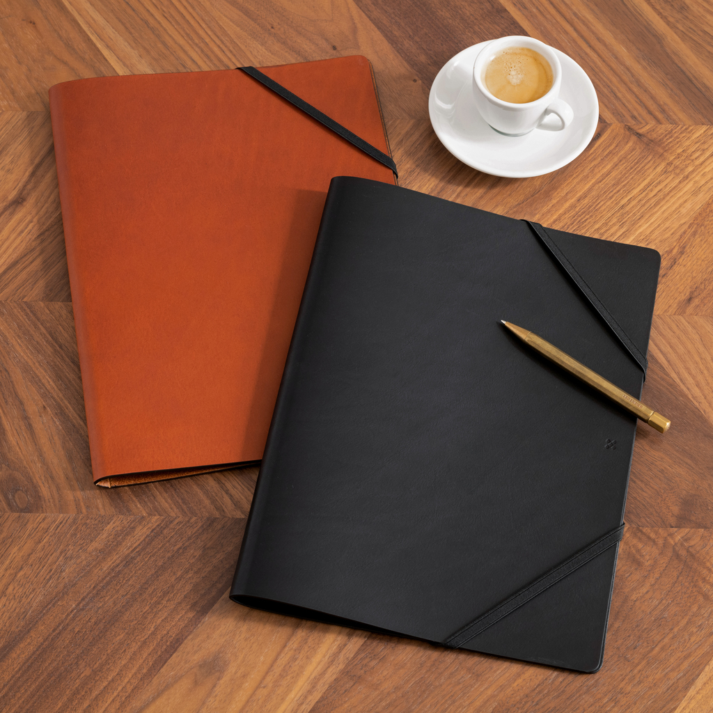 Legendär Document Folder HYDE - 2 Legendär Document Folder HYDE - 2