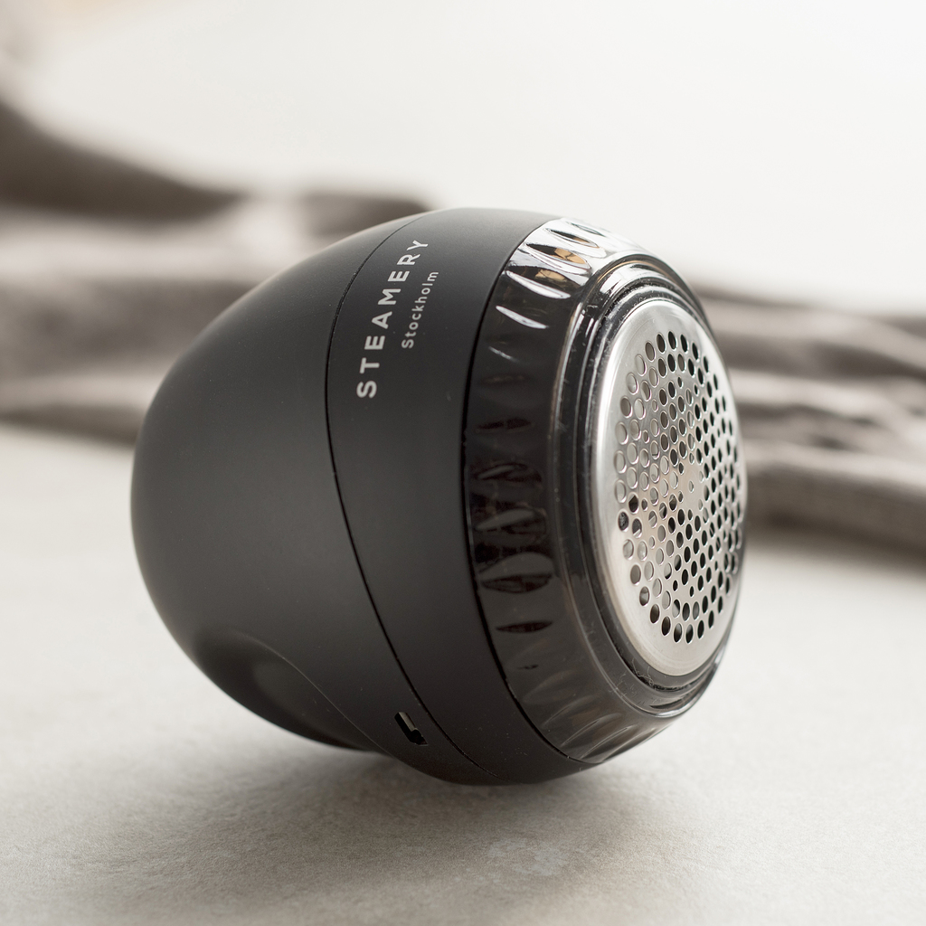 Pilo Fabric Shaver Fusselrasierer - 2 Pilo Fabric Shaver Fusselrasierer - 2