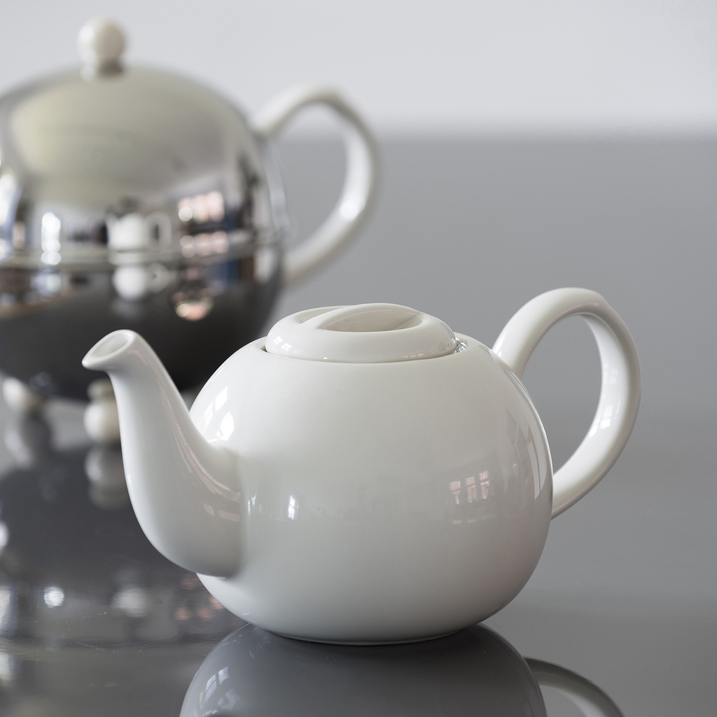 Teekanne Cosy 1,3 Liter - 2 Teekanne Cosy 1,3 Liter - 2