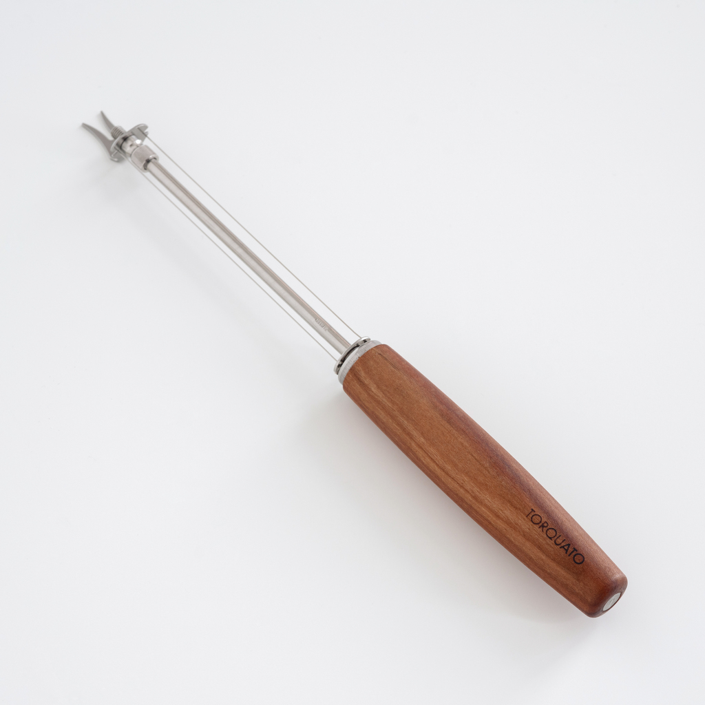 Triangle Käseschneider Triangle Käseschneider