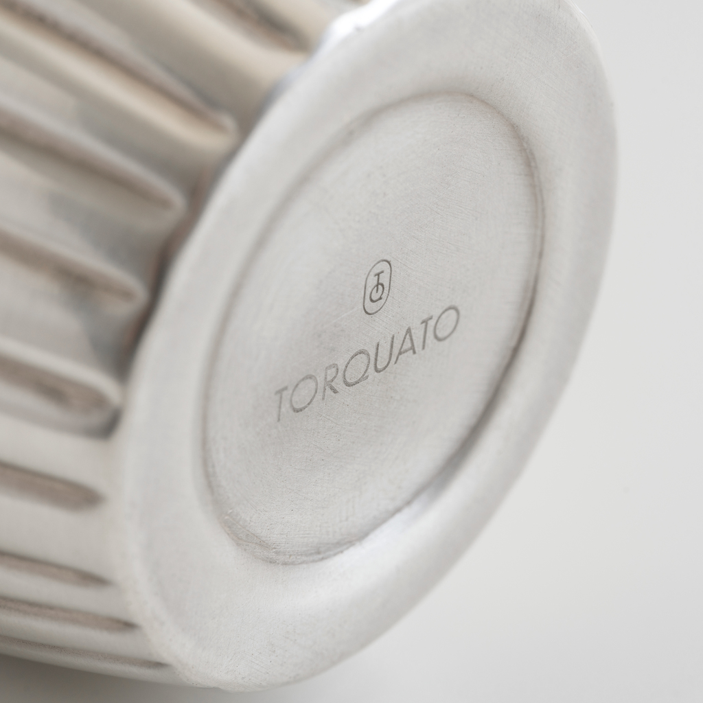 Zahnbürstenhalter Queen Anne - 3 Zahnbürstenhalter Queen Anne - 3