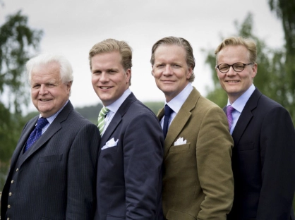 Stuerkens