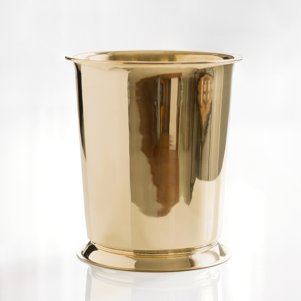 Kosmetikeimer Cecilie Kosmetikeimer Cecilie