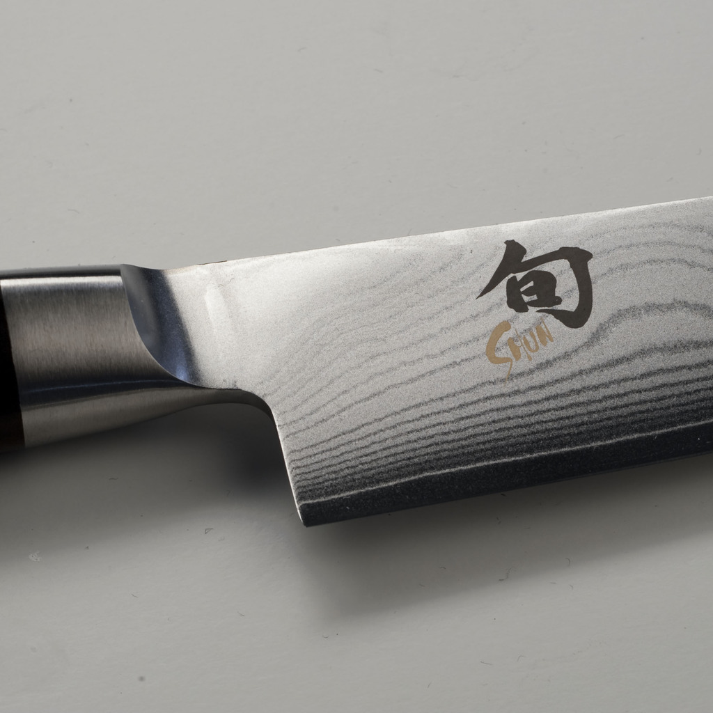 KAI Santokumesser - 2