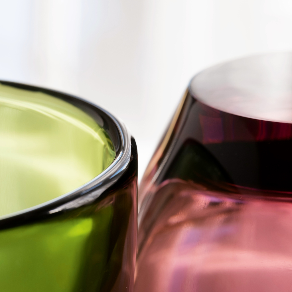 Vasen Custodia - 2 Vasen Custodia - 2