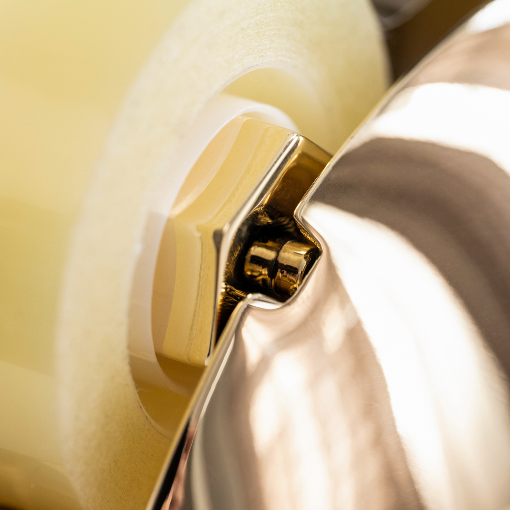 Legendär Klebeband-Abroller SOLYD - 4 Legendär Klebeband-Abroller SOLYD - 4