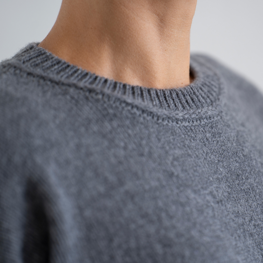 Lounge-Pullover Dunlough L - 4 Lounge-Pullover Dunlough L - 4