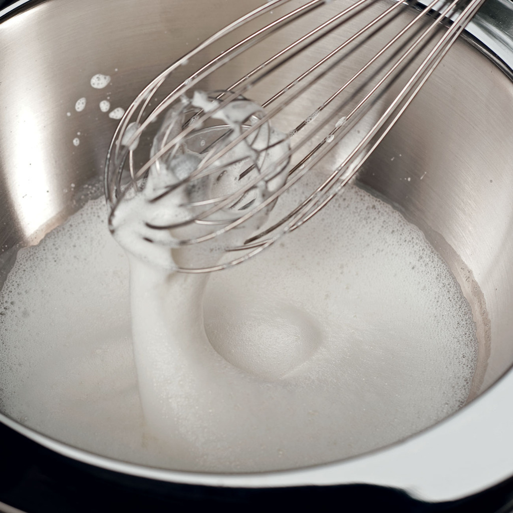 Kugel-Schneebesen - 2 Kugel-Schneebesen - 2