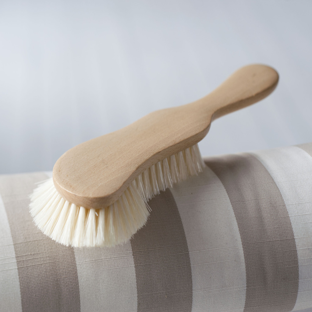 Polsterbürste Polsterbürste