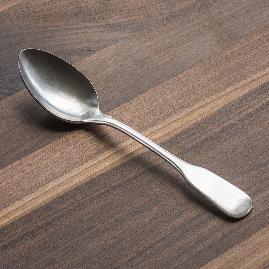 Servierlöffel Brick Lane Servierlöffel Brick Lane