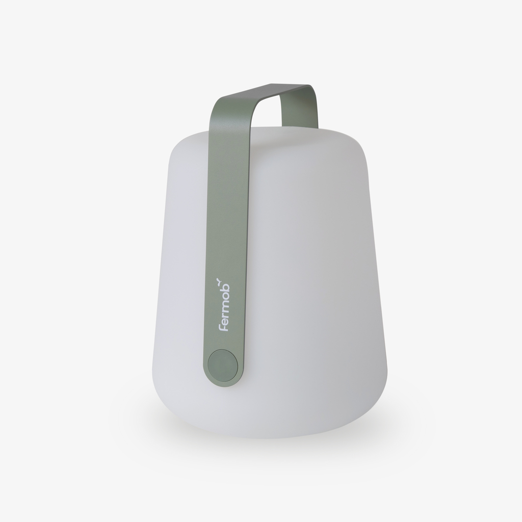 Fermob Lampe BALAD2 Kaktus