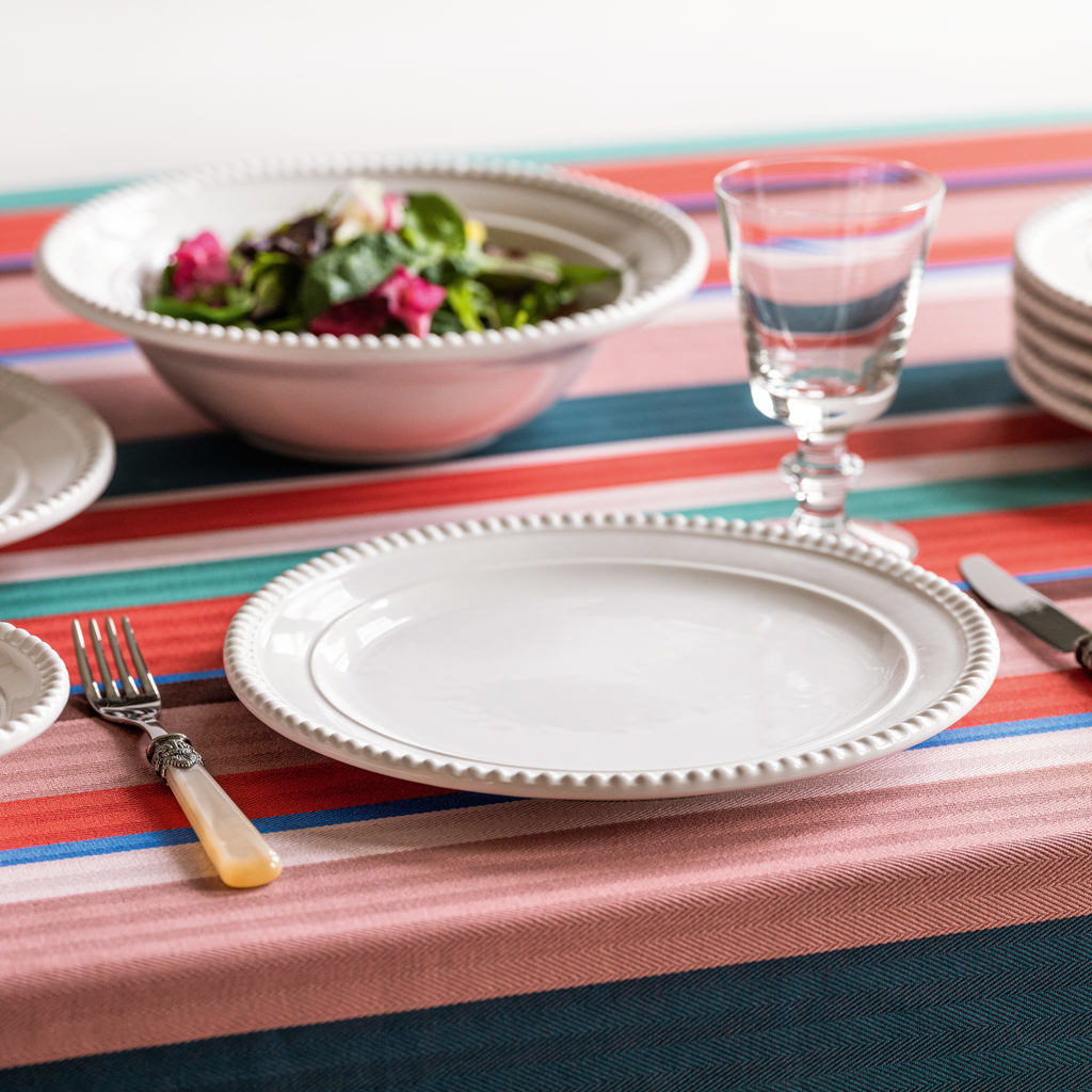 Artiga Tischläufer Hosta 155 x 50 cm - 5 Artiga Tischläufer Hosta 155 x 50 cm - 5