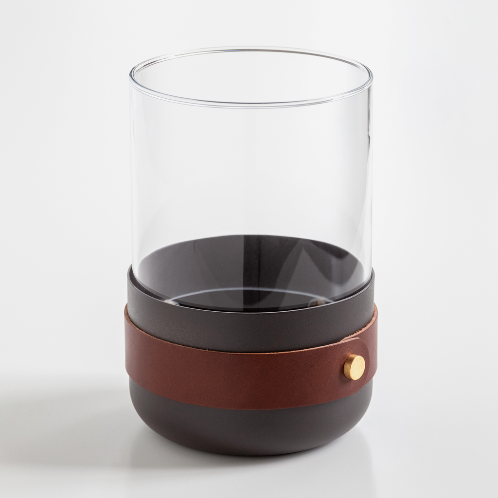 Eldvarm Windlicht Emma Havane Eldvarm Windlicht Emma Havane