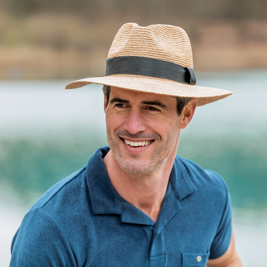 Sonnenhut Suzanne - 3 Sonnenhut Suzanne - 3