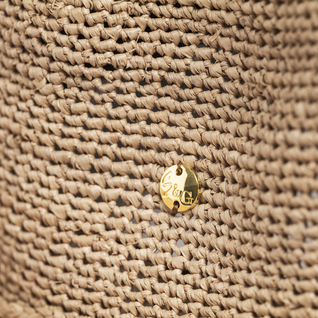 Sonnenhut Desert Muse