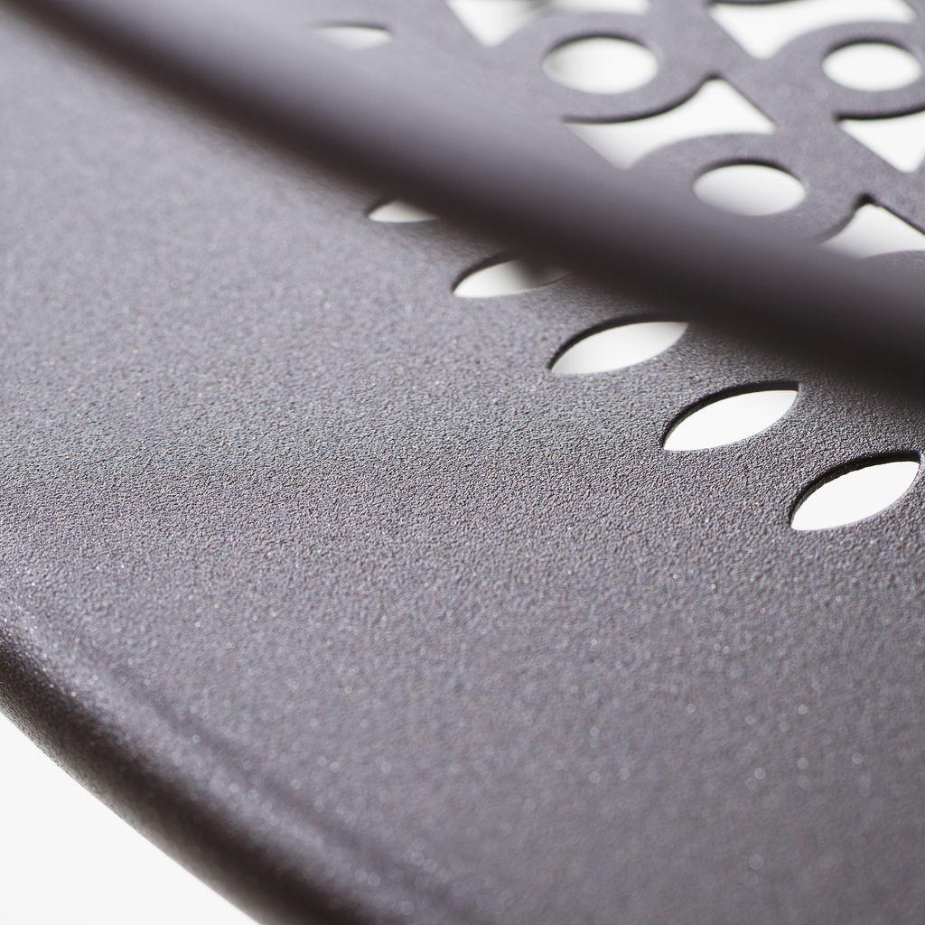 Fermob Tragbare Gartenbar - 4