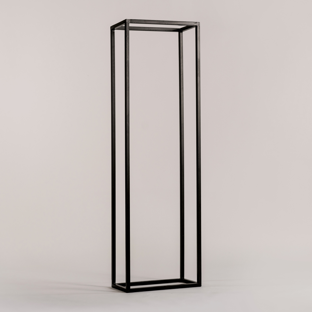 Kaminholzregal Ordnad groß Kaminholzregal Ordnad groß