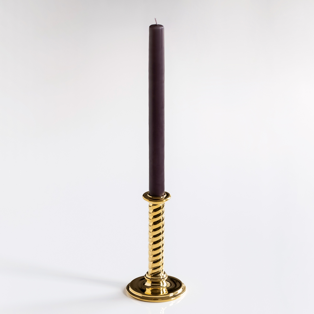 Kerzenleuchter Twisted Kerzenleuchter Twisted