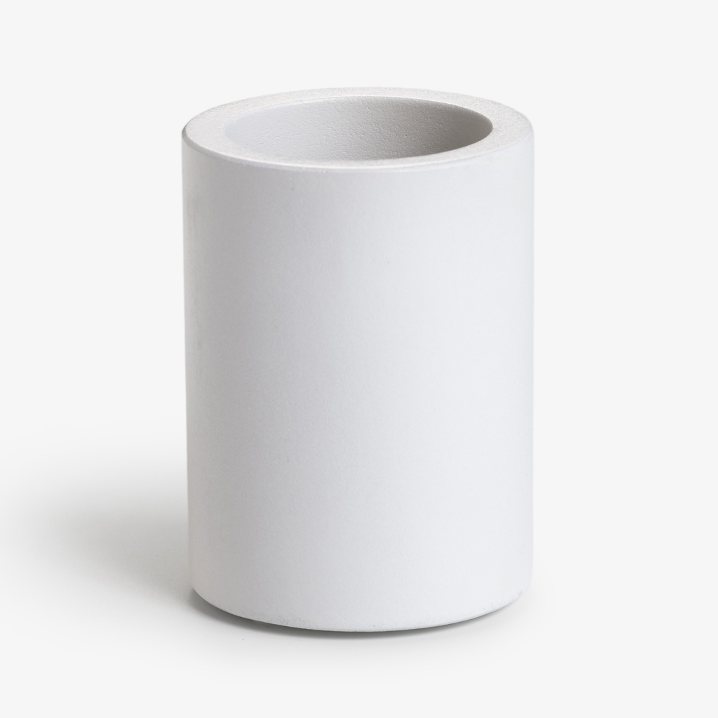 Becher Sandstone