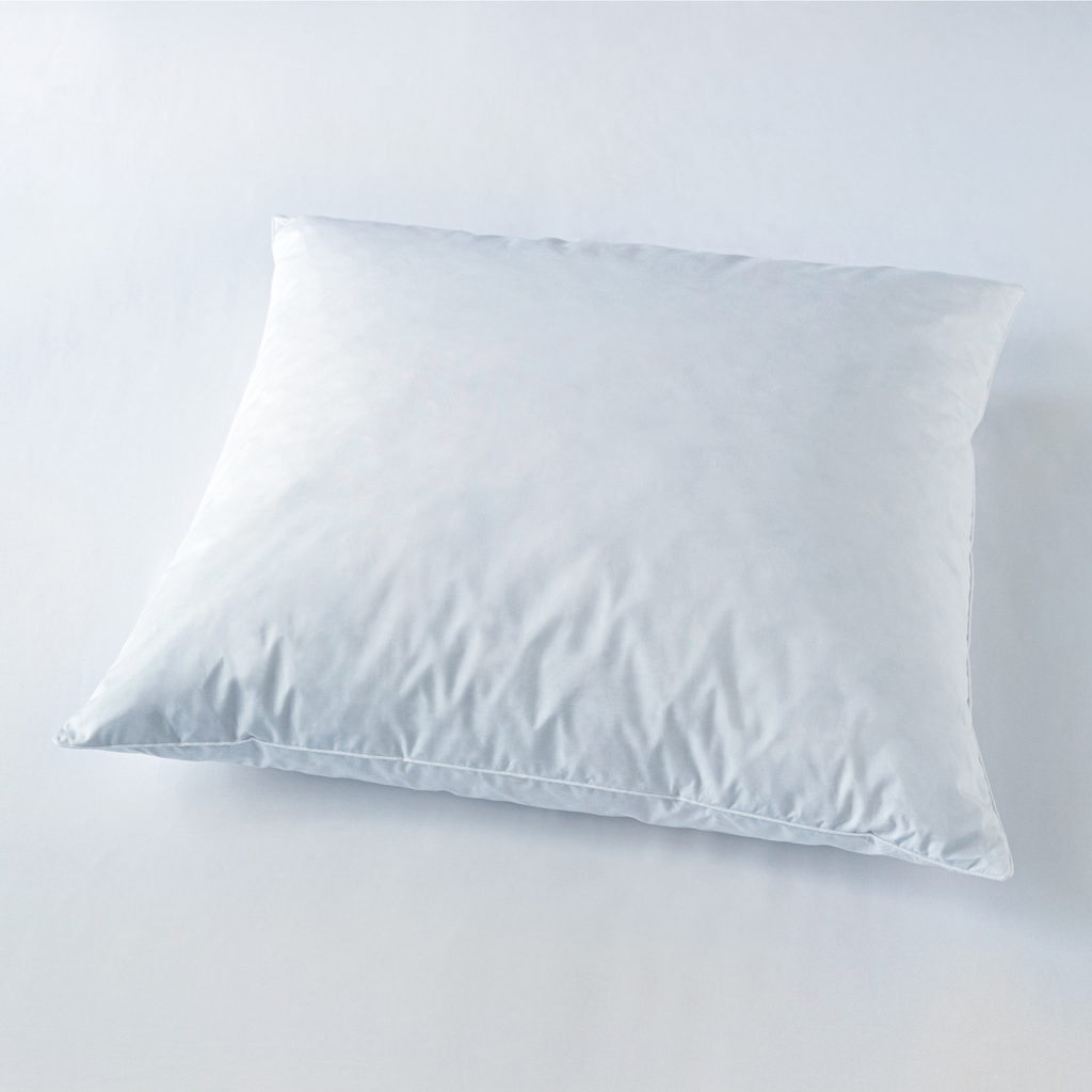 Dorma Vita x Torquato Kopfkissen 80 x 80 cm Dorma Vita x Torquato Kopfkissen 80 x 80 cm