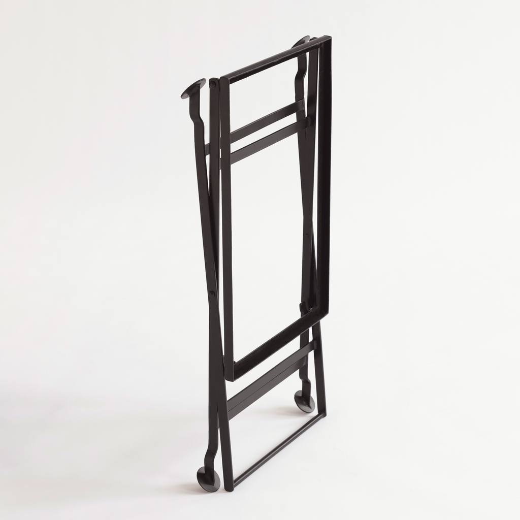 Butlers Tray Hibari - 5 Butlers Tray Hibari - 5