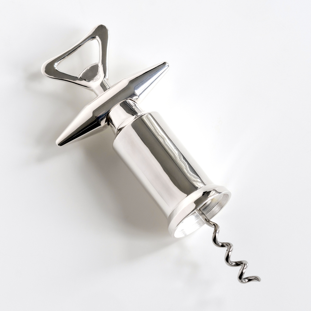 Glockenkorkenzieher Alma Glockenkorkenzieher Alma