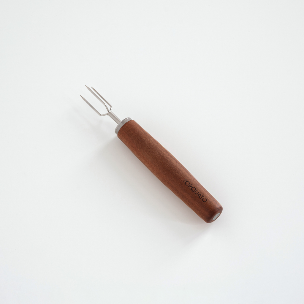 Triangle Pellkartoffelgabel Triangle Pellkartoffelgabel