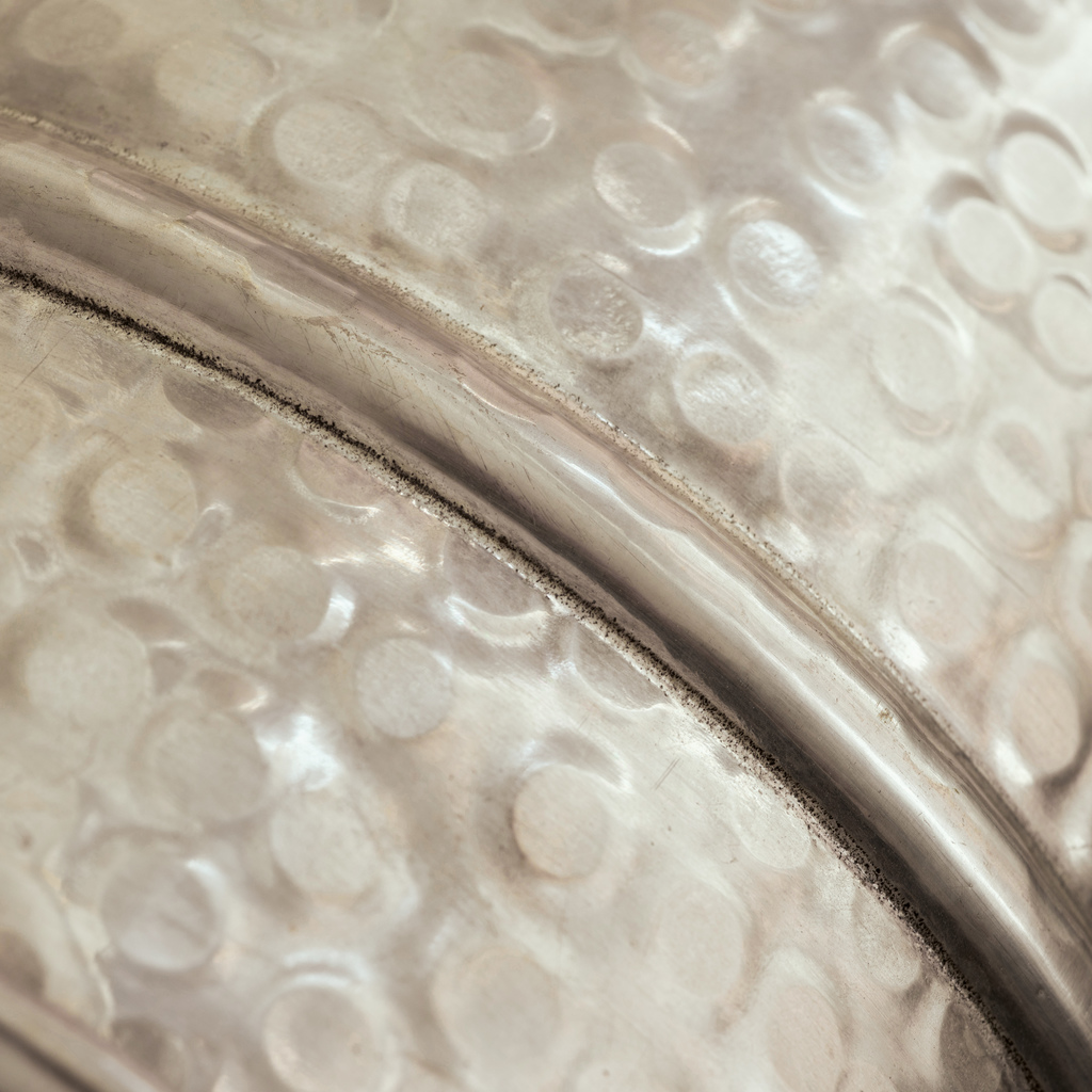 Schirmständer Payong - 2 Schirmständer Payong - 2