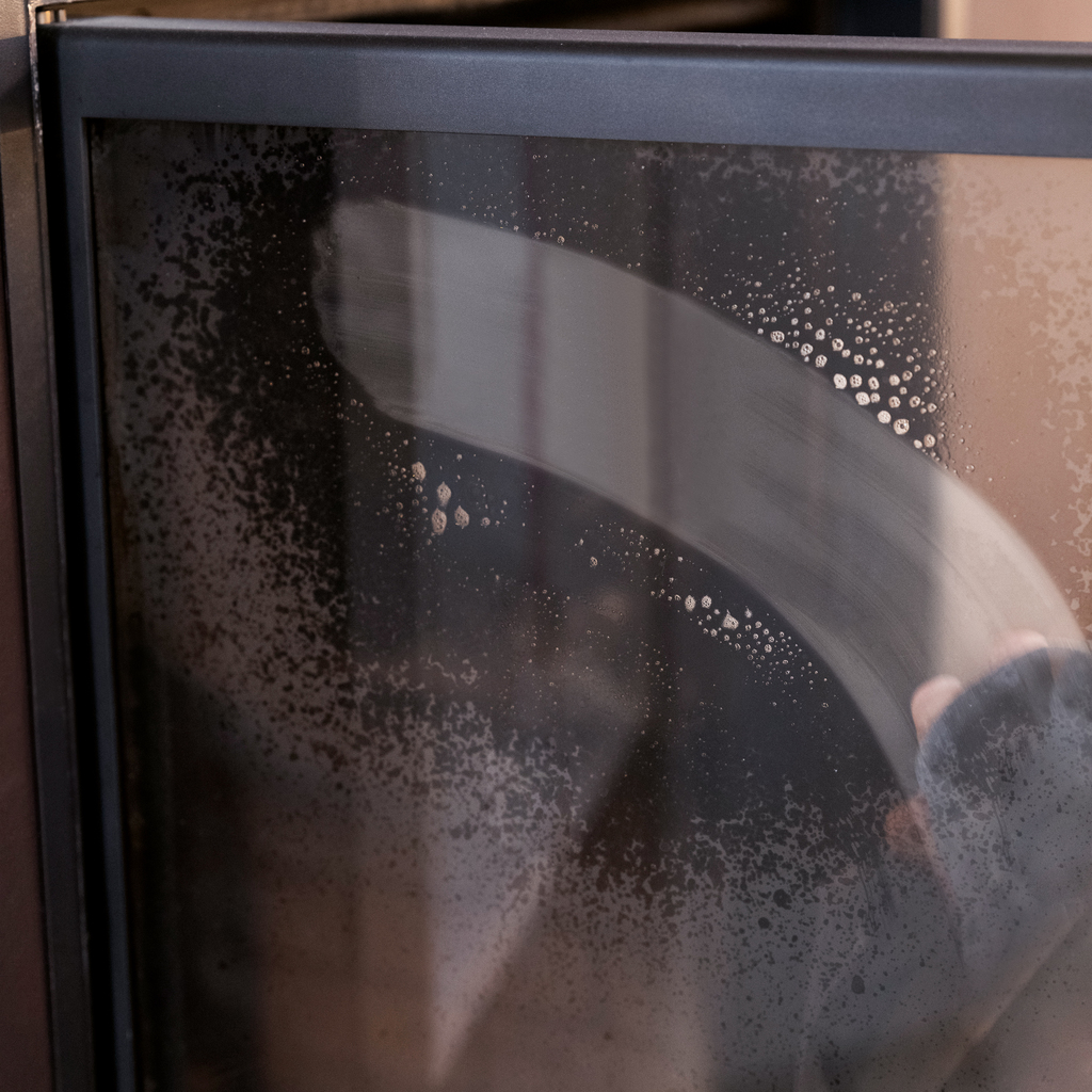 Kaminreiniger - 3 Kaminreiniger - 3