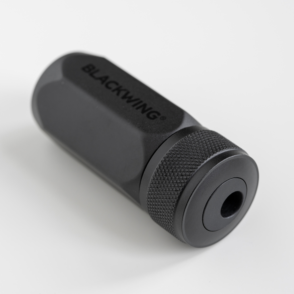 Blackwing Anspitzer - 3