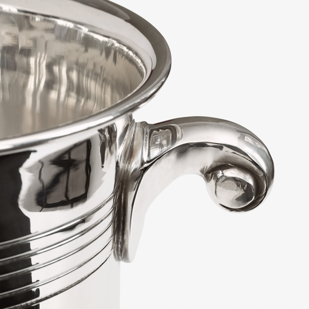 Sektkühler Bouzy - 3 Sektkühler Bouzy - 3