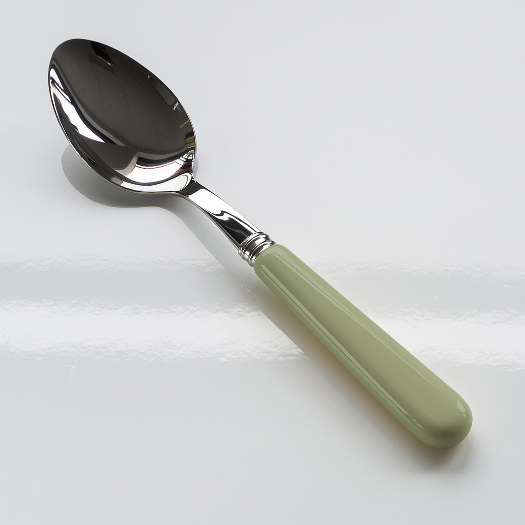 Sabre Menülöffel Aspergus Sabre Menülöffel Aspergus