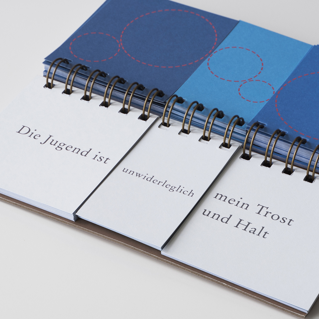 Der Moral-o-mat - 4 Der Moral-o-mat - 4