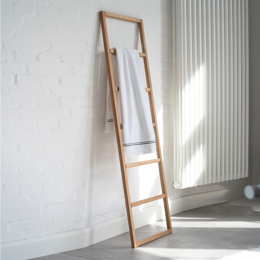 Handtuchleiter HIP Handtuchleiter HIP