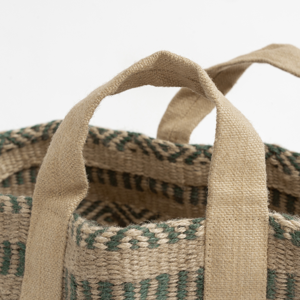 Tragetasche Bourgogne - 2