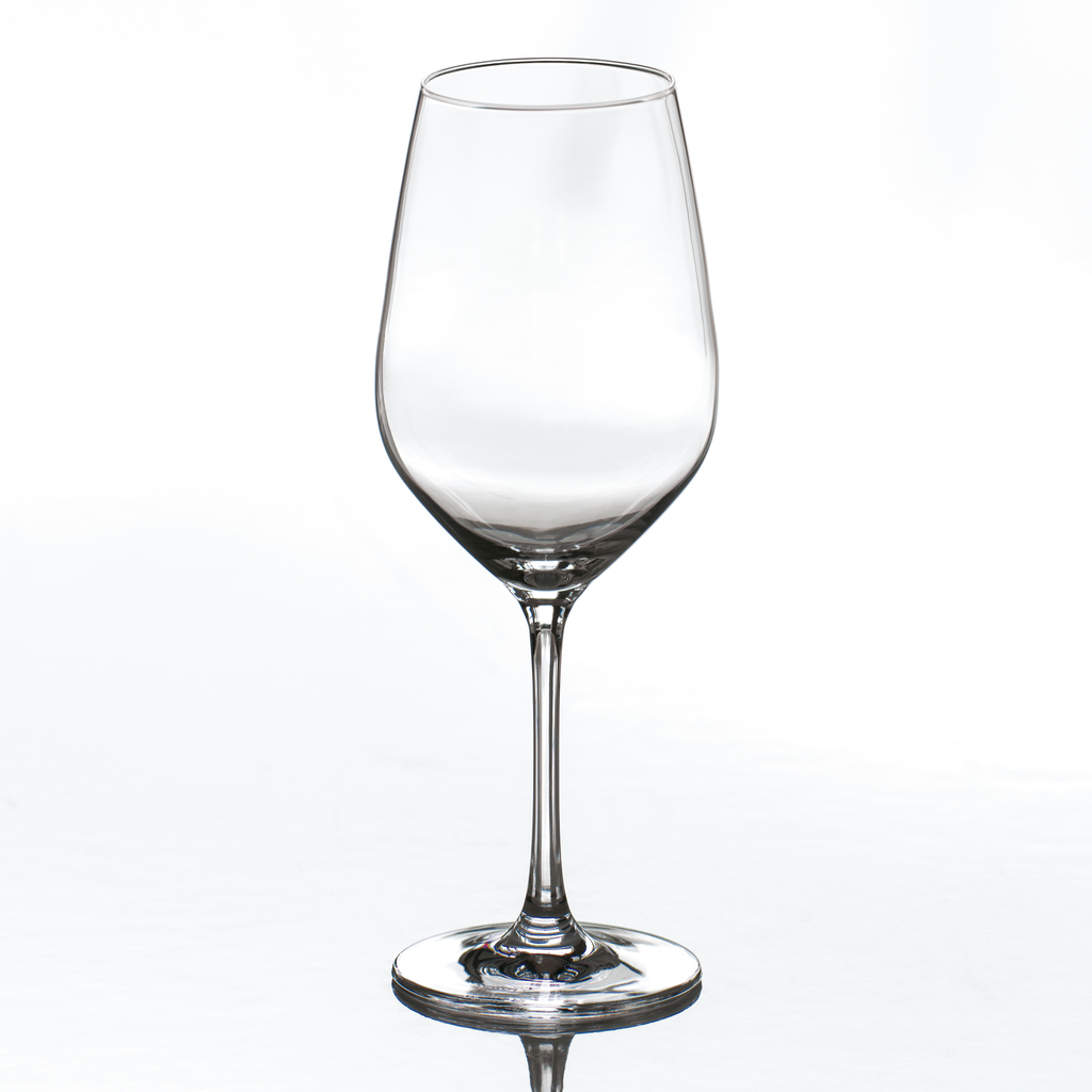 Zwiesel Weißweingläser Forté 4er-Set Zwiesel Weißweingläser Forté 4er-Set