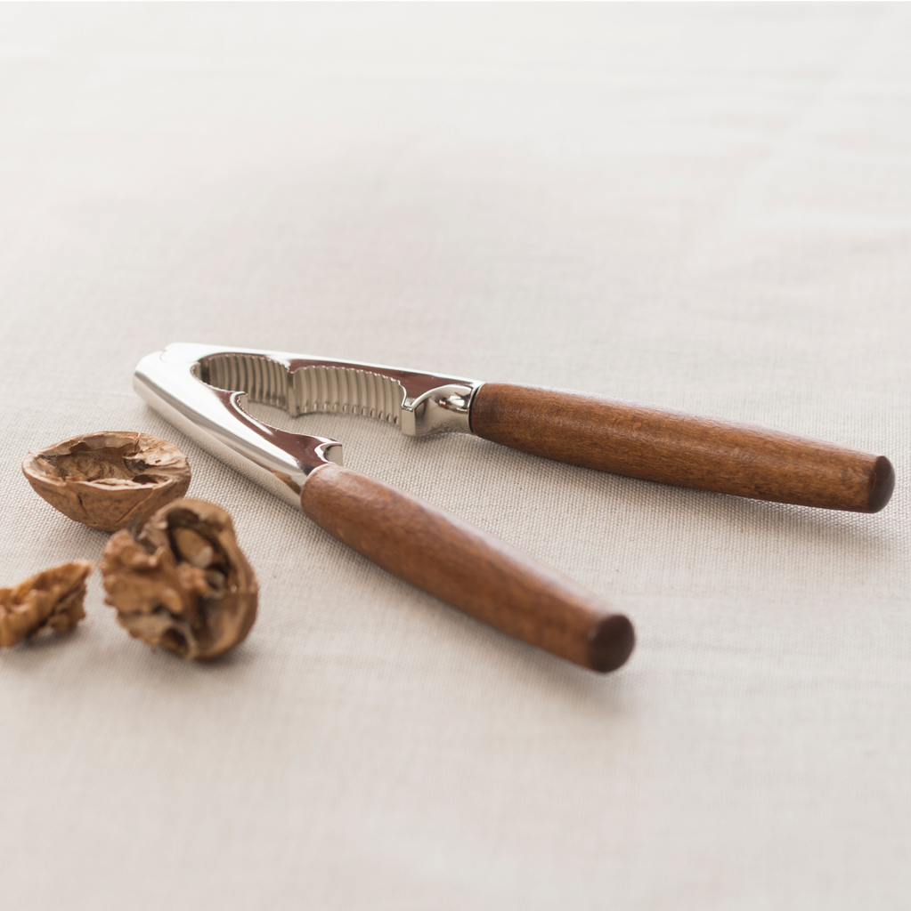 Monopol Nussknacker Monopol Nussknacker