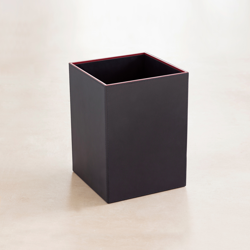 Tourville Papierkorb Tourville Papierkorb