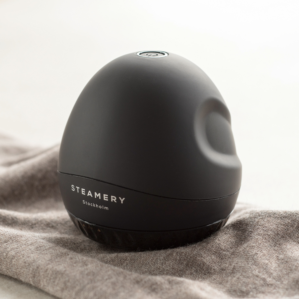 Pilo Fabric Shaver Fusselrasierer - 3 Pilo Fabric Shaver Fusselrasierer - 3