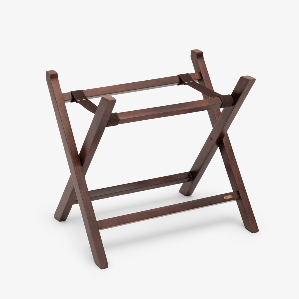 Bar Cabinet Sir Patrick - 2 Bar Cabinet Sir Patrick - 2