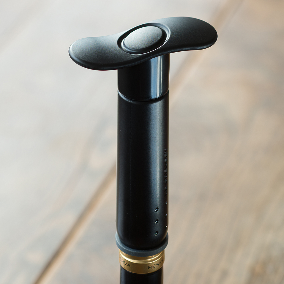 Screwpull Weinpumpe - 3 Screwpull Weinpumpe - 3