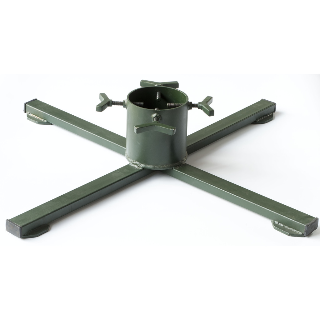 Christbaumständer Heavy Duty Christbaumständer Heavy Duty