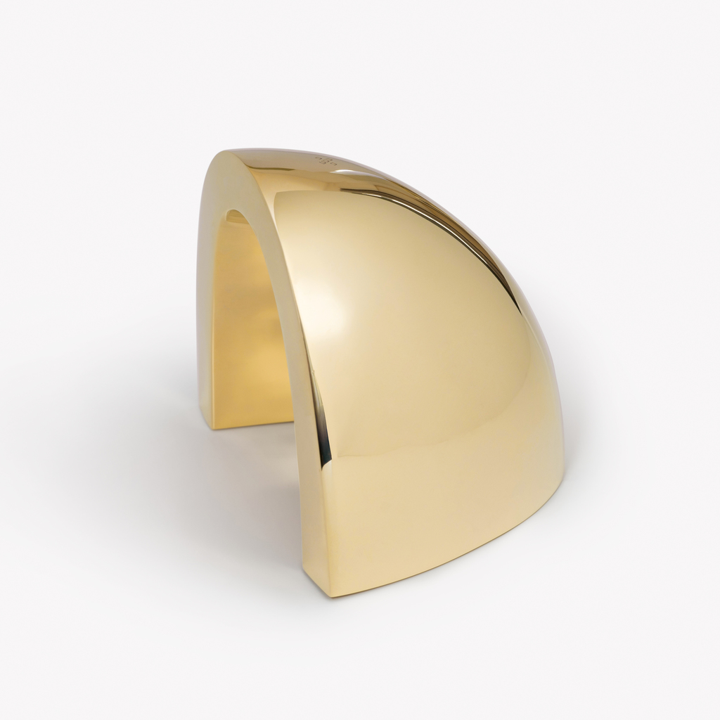 Legendär Bookend STEDY Legendär Bookend STEDY